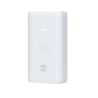 Ubiquiti PoE Injector