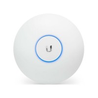 Ubiquiti Access Point AC HD