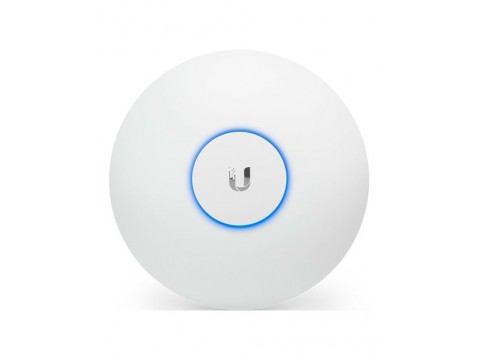 Ubiquiti Access Point AC HD