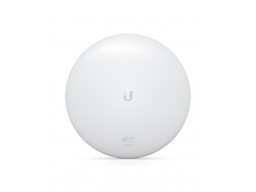 WiFi Точка доступа Ubiquiti UISP Wave Nano