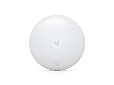 WiFi Точка доступа Ubiquiti UISP Wave Nano