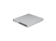 Коммутатор Ubiquiti USW-Pro-XG-Aggregation