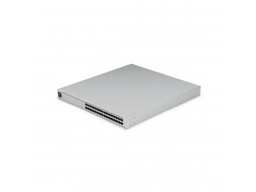 Коммутатор Ubiquiti USW-Pro-XG-Aggregation