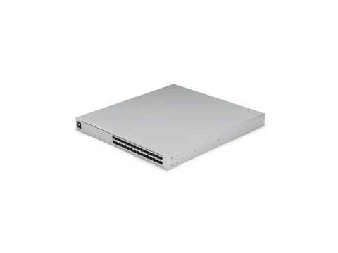 Коммутатор Ubiquiti USW-Pro-XG-Aggregation
