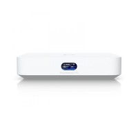 Маршрутизатор Ubiquiti UCG-Fiber
