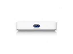 Маршрутизатор Ubiquiti UCG-Fiber