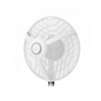 Ubiquiti airFiber 60 Long-Range