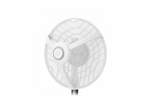 Радиомост Ubiquiti airFiber 60