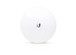 Ubiquiti airFiber X 5 GHz, 23 dBi, Slant 45 Antenna