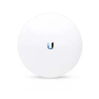 Радиомост Ubiquiti airFiber X 5 GHz, 23 dBi, Slant 45 Antenna