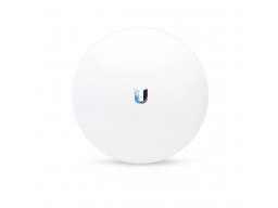 Антенна Ubiquiti AF-5G23-S45