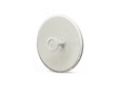 Ubiquiti airMAX AC 5 GHz, 30/34 dBi RocketDish Antenna