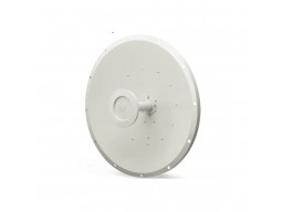 Антенны Ubiquiti RD-5G34