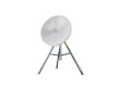 Ubiquiti airMAX AC 5 GHz, 30/34 dBi RocketDish Antenna