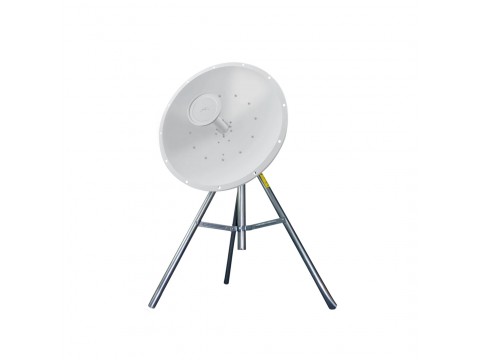 Ubiquiti airMAX AC 5 GHz, 30/34 dBi RocketDish Antenna