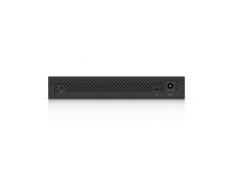 Маршрутизатор Ubiquiti ER-X-SFP