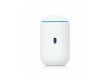 Сетевой маршрутизатор Ubiquiti UDR7
