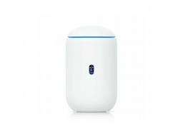 Сетевой маршрутизатор Ubiquiti UDR7