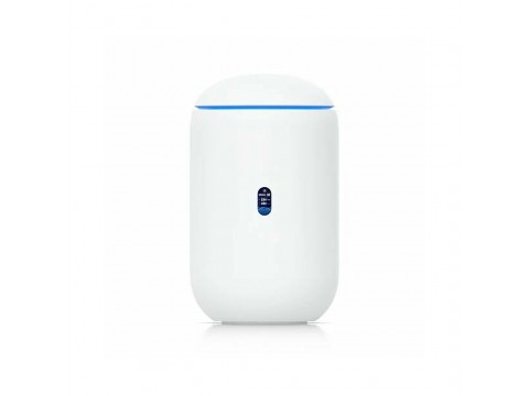 Сетевой маршрутизатор Ubiquiti UDR7