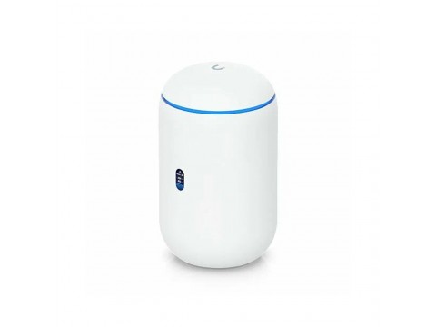 Сетевой маршрутизатор Ubiquiti UDR7
