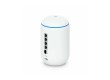 Сетевой маршрутизатор Ubiquiti UDR7