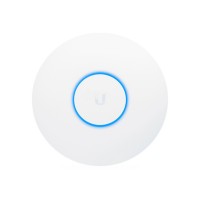 Точка доступа Ubiquiti Access Point AC Pro