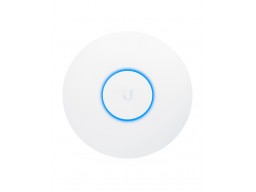 Ubiquiti Access Point AC Professional