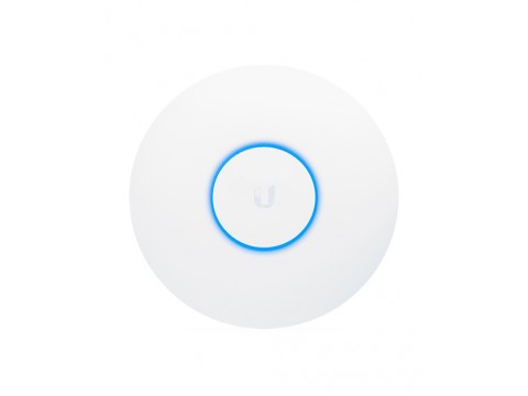 Ubiquiti Access Point AC Professional