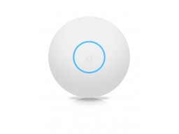 Ubiquiti Access Point WiFi точка доступа Ubiquitii WiFi6 xMbps Long-Range Enterprise AP