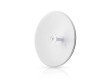 Радиомост Ubiquiti airFiber X 5 GHz, 30 dBi, Slant 45 Antenna