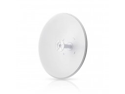 Антенна Ubiquiti AF-5G30-S45