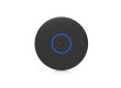 Беспроводная точка доступа Ubiquiti U7-Pro-XGS