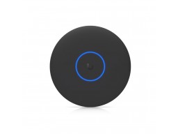 Беспроводная точка доступа Ubiquiti U7-Pro-XGS