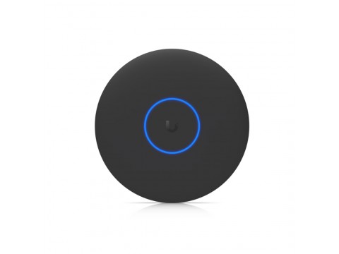 Беспроводная точка доступа Ubiquiti U7-Pro-XGS