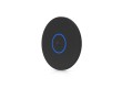 Беспроводная точка доступа Ubiquiti U7-Pro-XGS