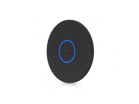 Беспроводная точка доступа Ubiquiti U7-Pro-XGS