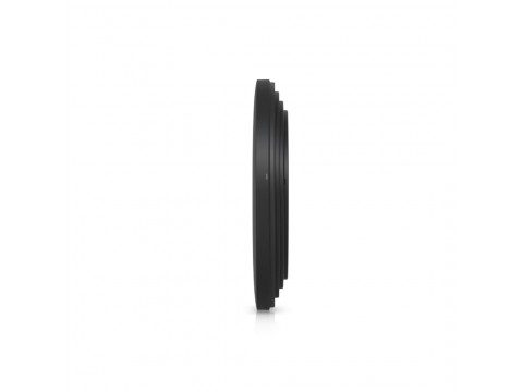 Беспроводная точка доступа Ubiquiti U7-Pro-XGS