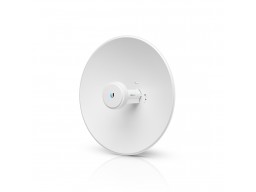 Беспроводной маршрутизатор Ubiquiti PBE-2AC-400
