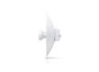 Беспроводной маршрутизатор Ubiquiti PBE-2AC-400