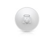 Беспроводной маршрутизатор Ubiquiti PBE-2AC-400