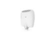 Коммутатор Ubiquiti EP-S16