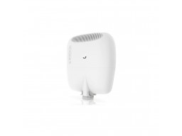 Коммутатор Ubiquiti EP-S16