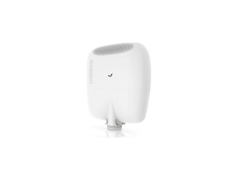 Коммутатор Ubiquiti EP-S16