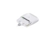 Коммутатор Ubiquiti EP-S16