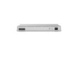 UBIQUITI Enterprise 24 PoE; (12) 2.5 GbE, (12) GbE; all PoE+ ports; (2) 10G SFP+ ports; 400W total PoE availability; DC power backup-ready; Layer 3 switching.