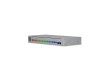 Коммутатор Ubiquiti USW-Pro-Max-16-PoE