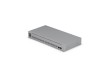 Коммутатор Ubiquiti USW-Pro-Max-16-PoE