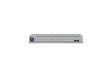 Коммутатор Ubiquiti USW-Pro-Max-16-PoE