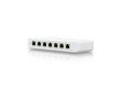 Сетевой Коммутатор Ubiquiti USW-Ultra