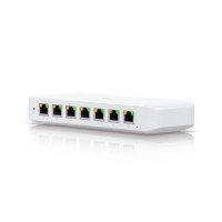 Сетевой Коммутатор Ubiquiti USW-Ultra